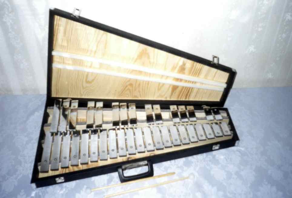 RLD-2