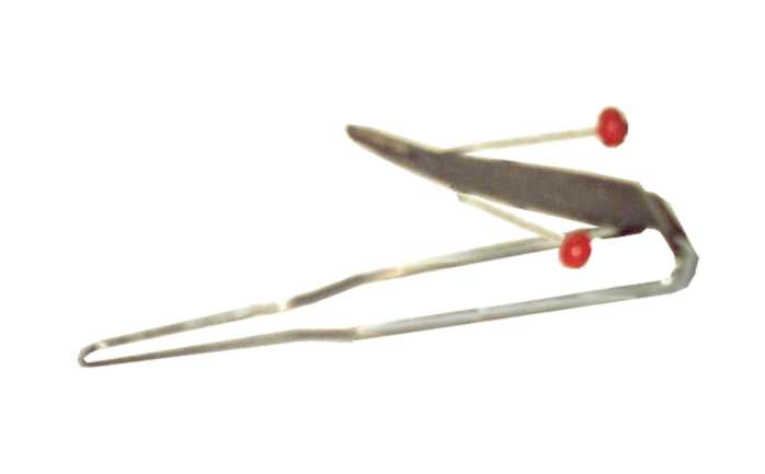 RLF-1
