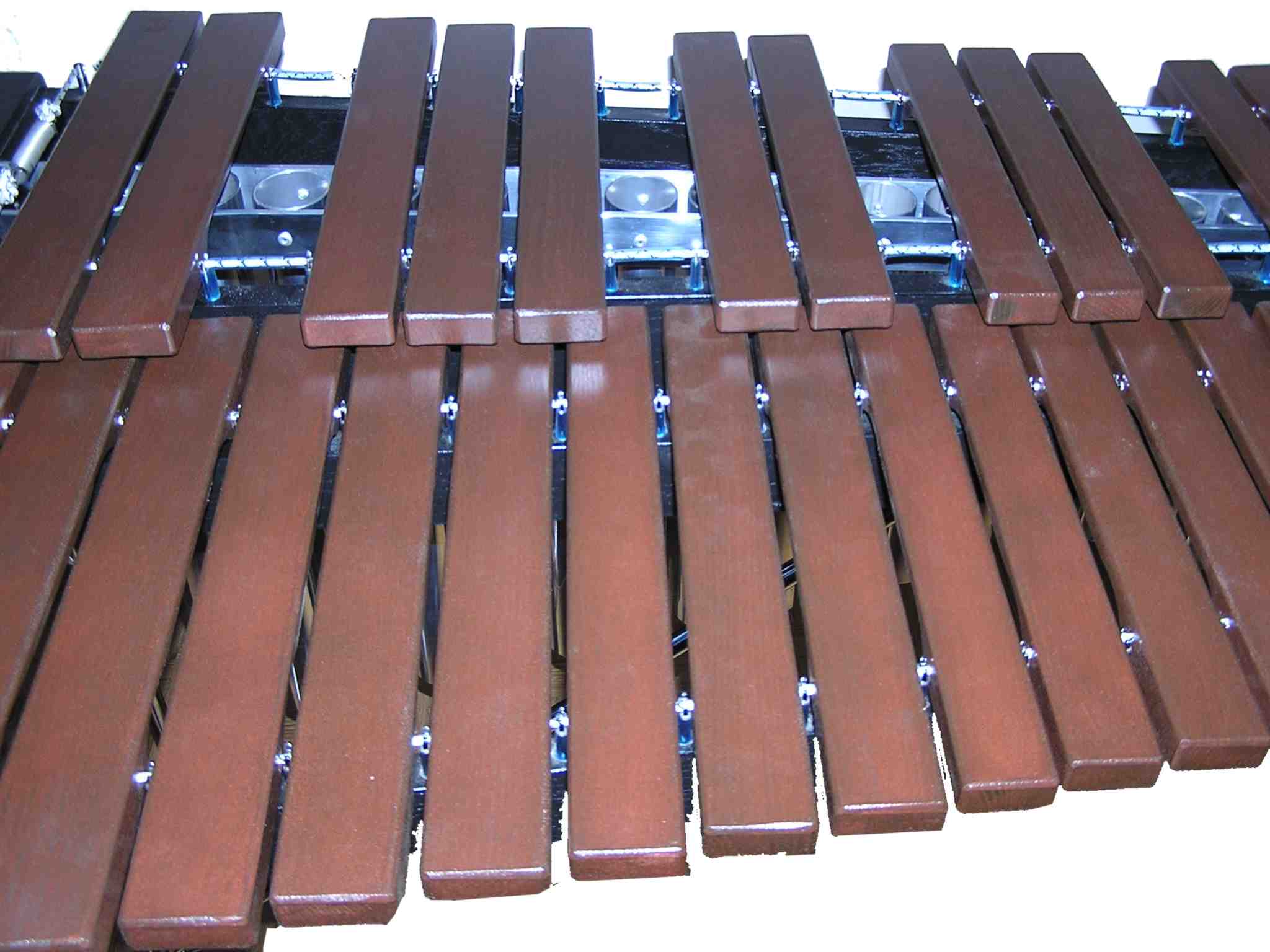 RLMA-1