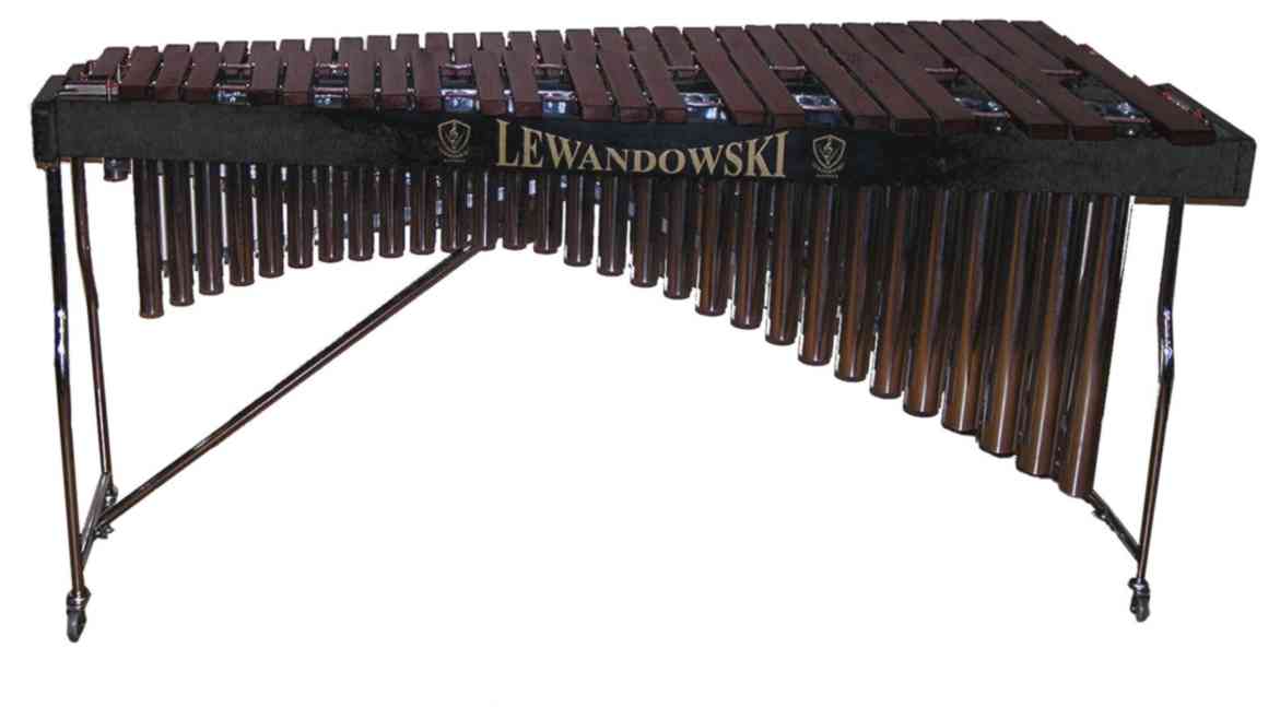 Marimba RLMA-2