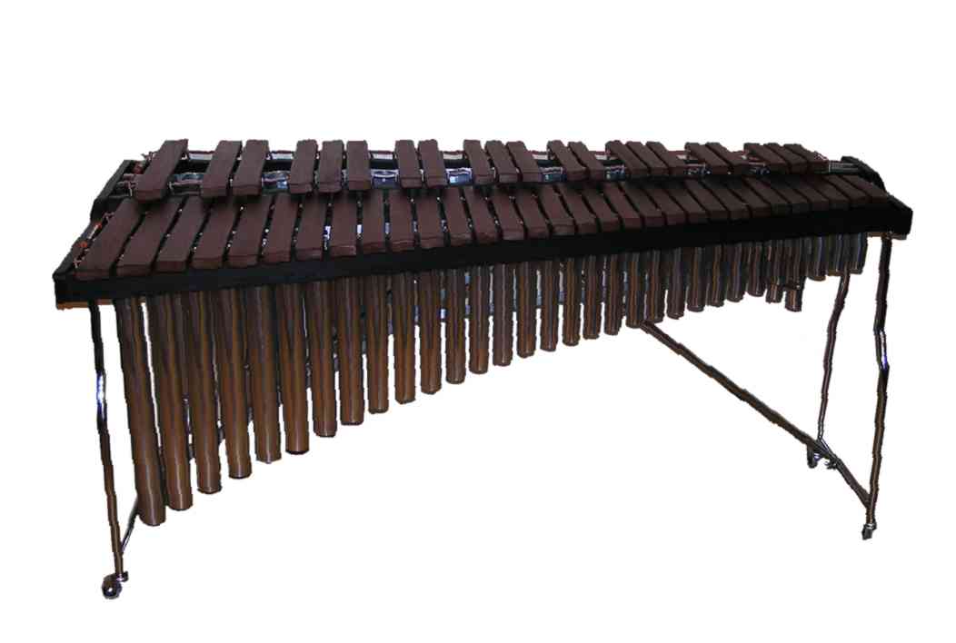 RLMA-2 S