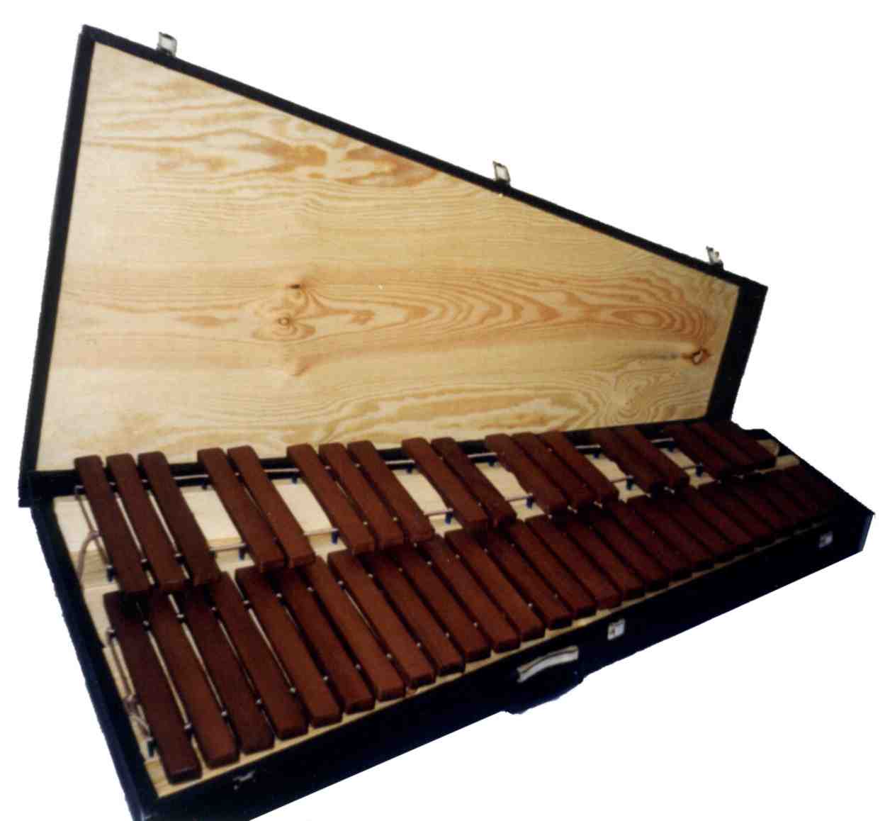 RLX-6 S