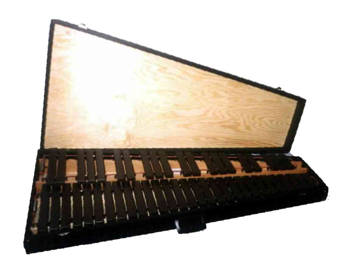 RLX-11