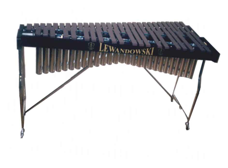RLX-3