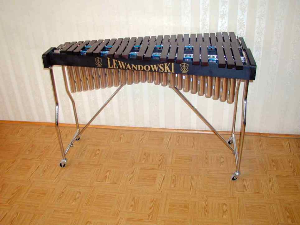 RLX-7