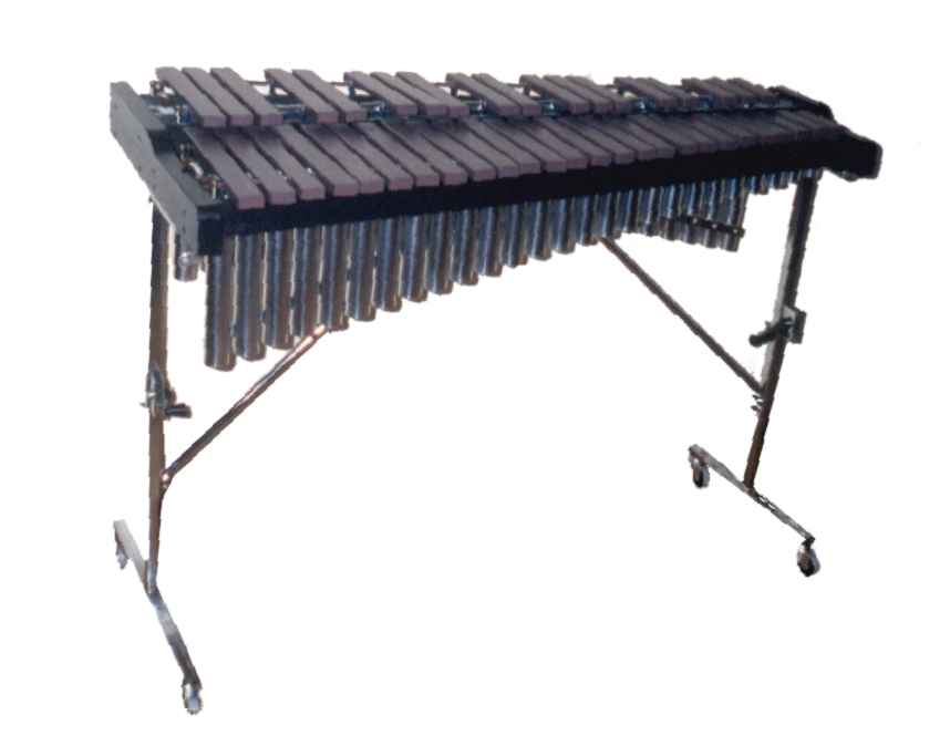 RLX-8 PO