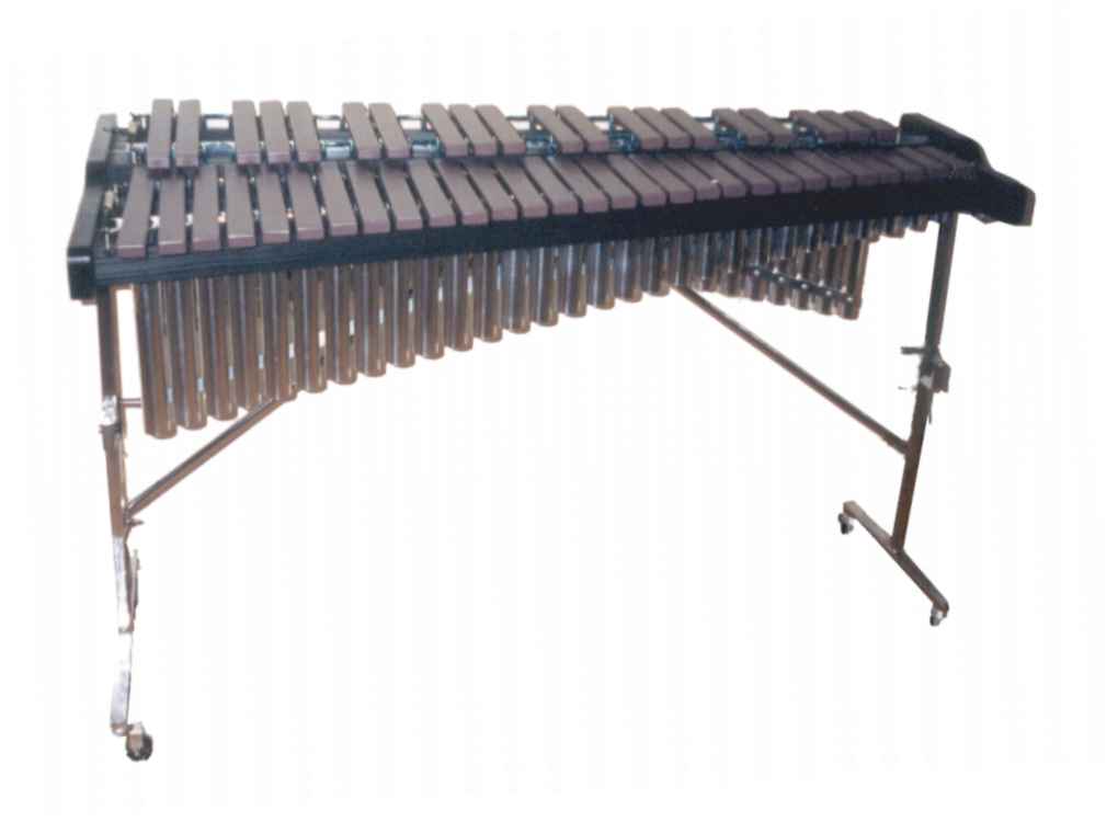 RLX-9 PO